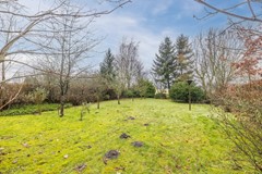 Weenderstraat 123 Vlagtwedde 50 of 57.jpg